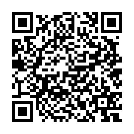 QR code for WMW4376