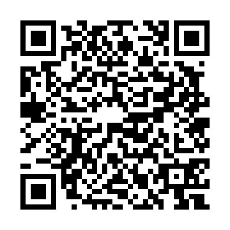 QR code for WMW4706