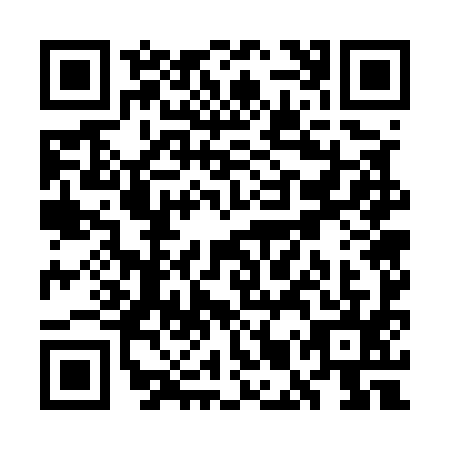 QR code for WMW5958