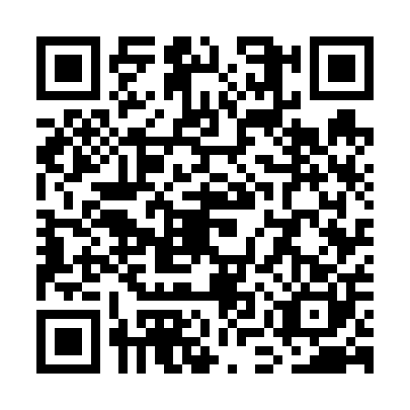 QR code for WMW6008