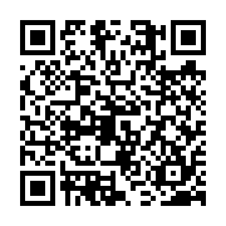QR code for WMW6149