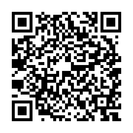 QR code for WMW6802