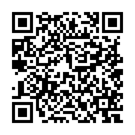 QR code for WMW9058
