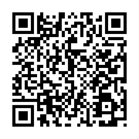 QR code for WMX1560