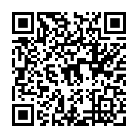 QR code for WMX6202