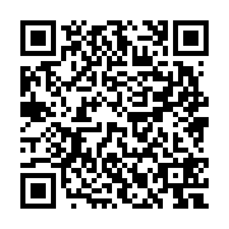 QR code for WMX6287