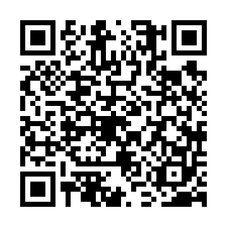 QR code for WMX6527