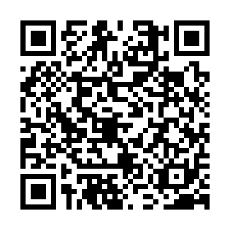 QR code for WMY3117