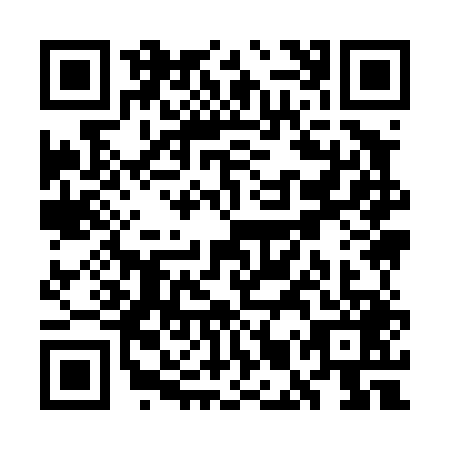 QR code for WMY4496