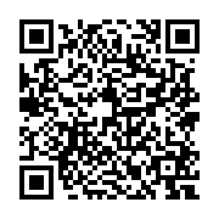 QR code for WMY5445