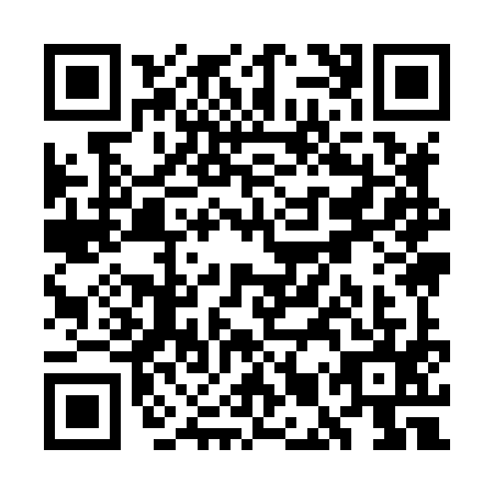 QR code for WMY8959