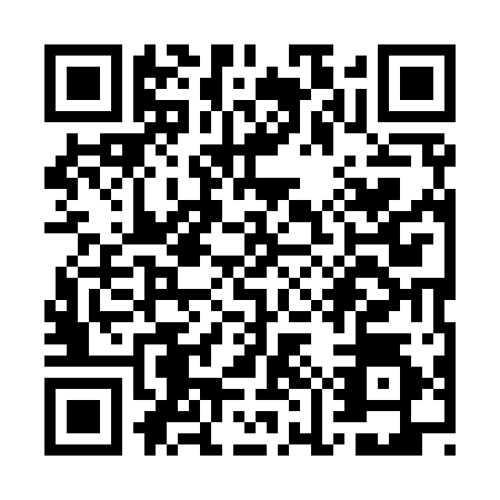 QR code for WMY9140