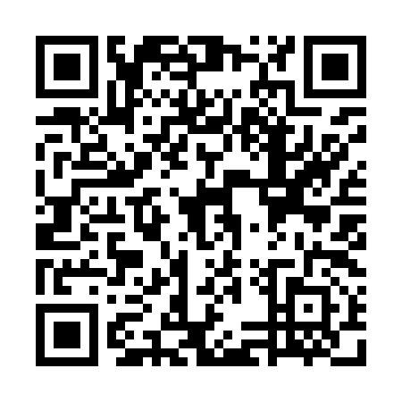 QR code for WMY9928