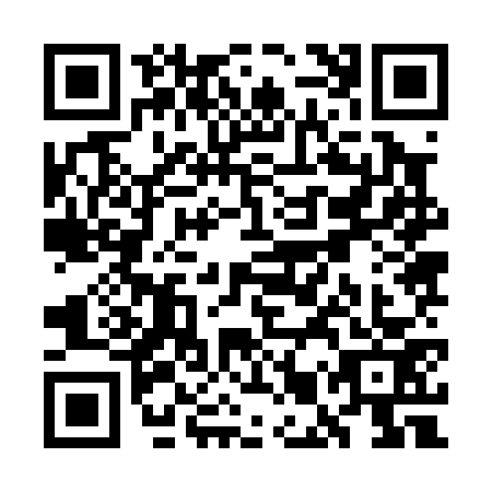 QR code for WMZ0737