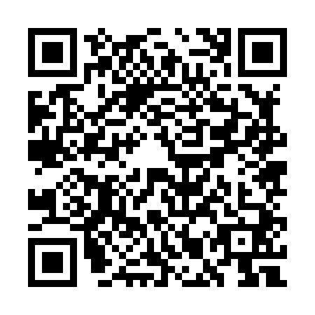 QR code for WMZ8402