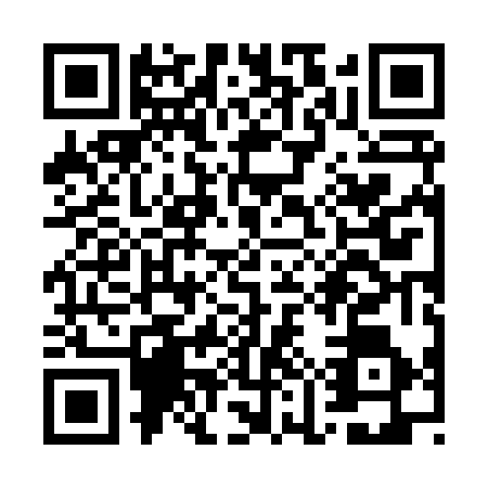QR code for WMZ8760