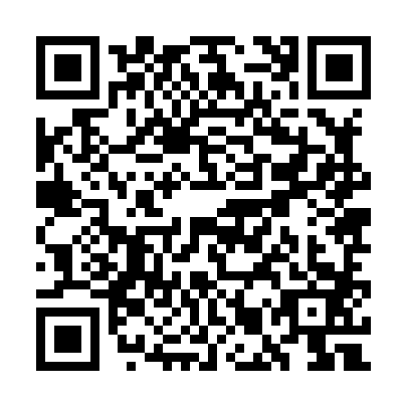 QR code for WMZ8832