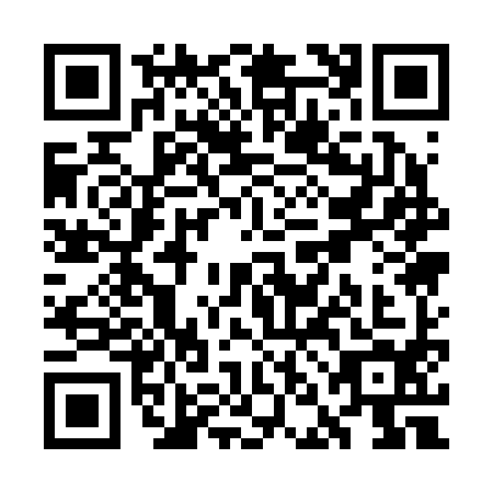 QR code for WNA2945