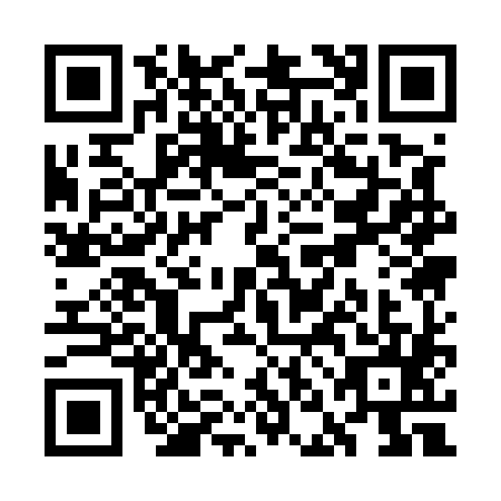 QR code for WNA5851