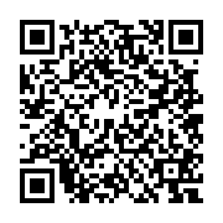 QR code for WNB0019
