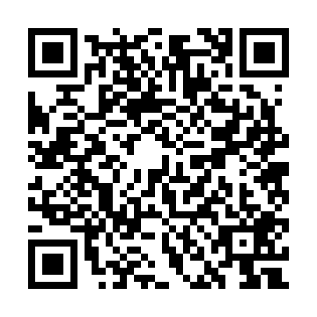 QR code for WNB2094