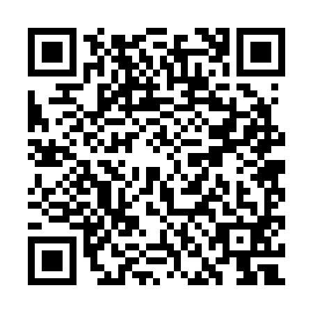 QR code for WNB2928