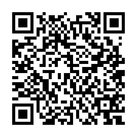 QR code for WNB3543