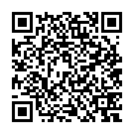 QR code for WNB3792