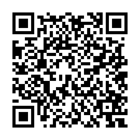 QR code for WNB5071