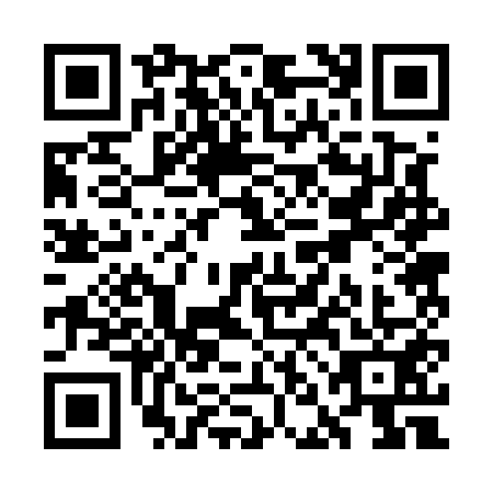 QR code for WNB5515