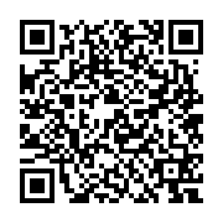 QR code for WNB6605