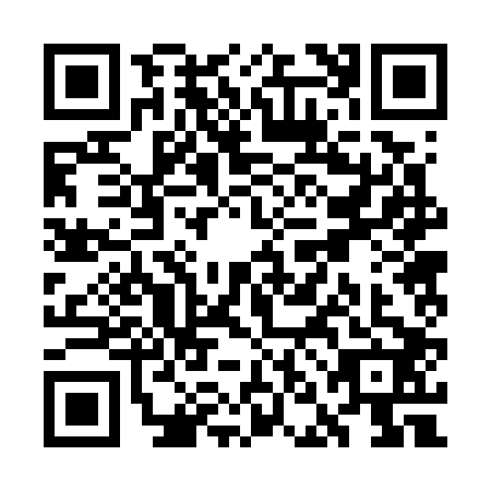 QR code for WNB7026