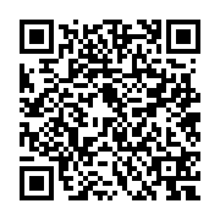 QR code for WNB7204