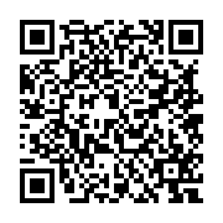 QR code for WNB8178