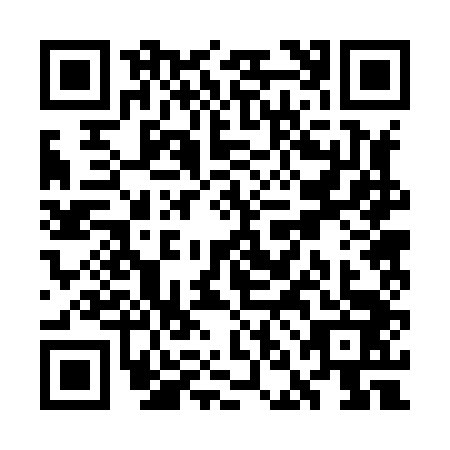 QR code for WNB8435