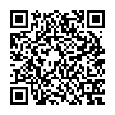 QR code for WNC2746