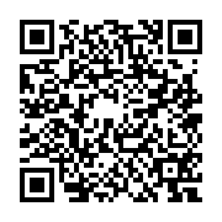 QR code for WNC3540