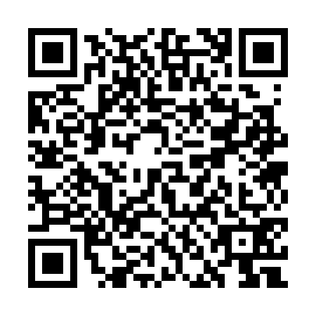 QR code for WNC3728