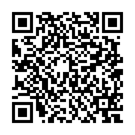 QR code for WNC4951