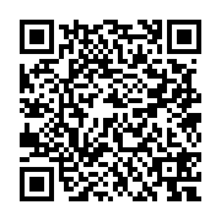 QR code for WNC5283