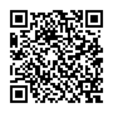 QR code for WNC7960