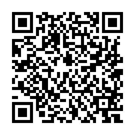 QR code for WNC9835
