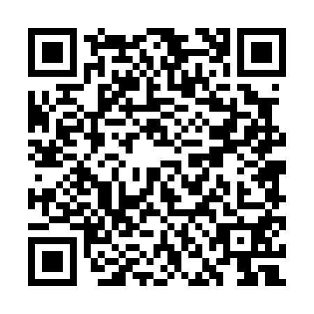 QR code for WND0503