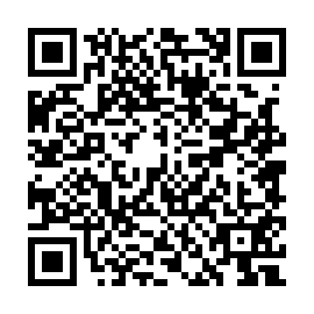 QR code for WND1510