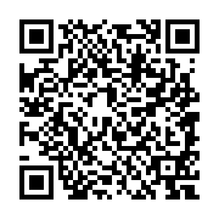 QR code for WND3905