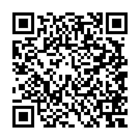 QR code for WND4492
