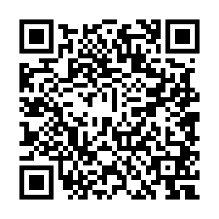 QR code for WND5404