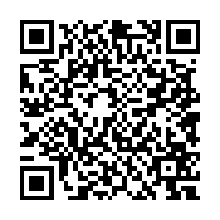 QR code for WND5679