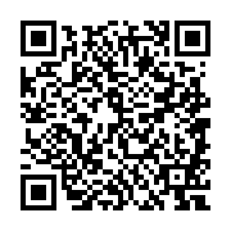 QR code for WND7811
