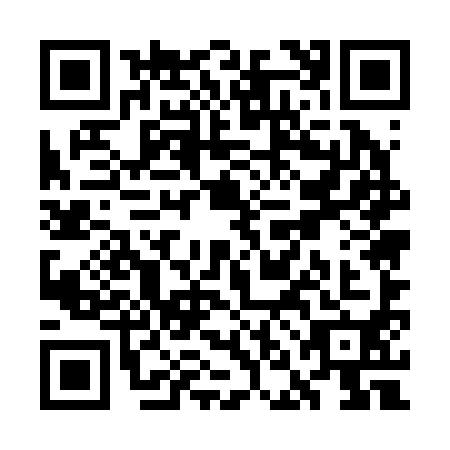 QR code for WNE2907